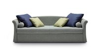 milano-bedding-jack-classic thumb image